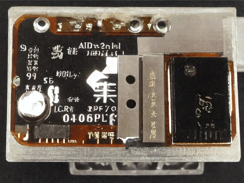 pg模拟器的