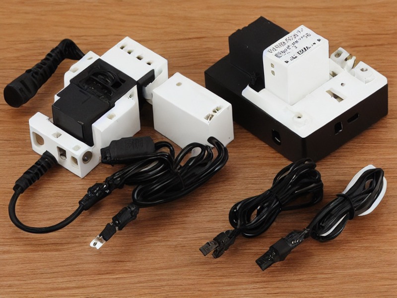 pg模拟器产品资料｜精确掌握电源性能
