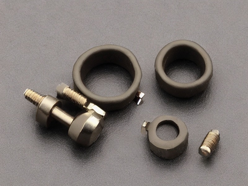 稳压器参考产品资料