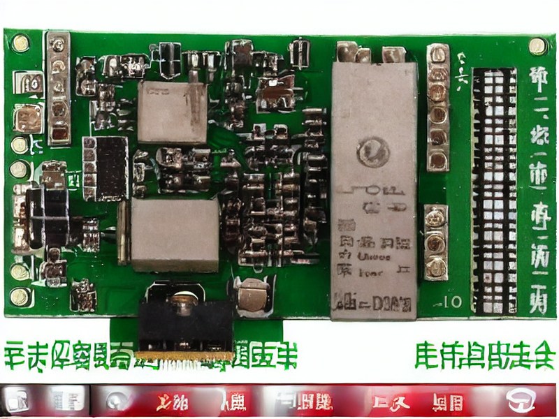 运算放大器目录工程资料