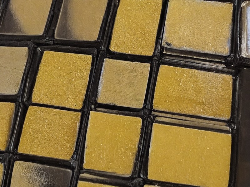 线缆组件选型应用
