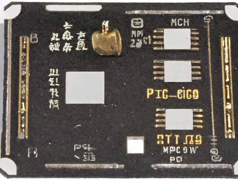 DAC输出应用相关产品