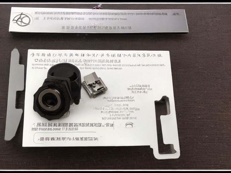 MOSFET目录电子资料 1