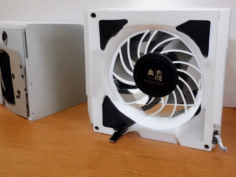 逻辑器件产品线资料参考 2