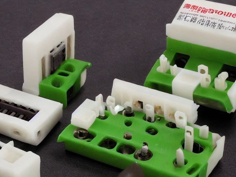 工业网关应用资料：工业网关应用 2