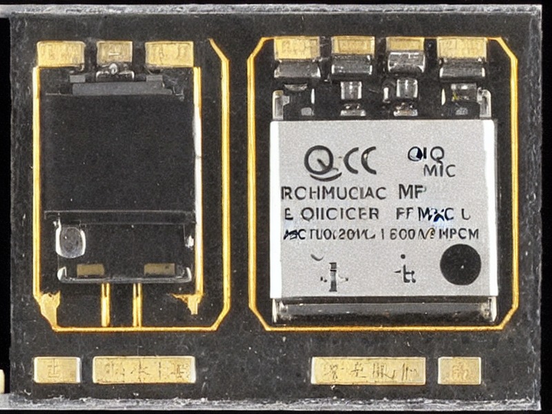 调试工具资料技术资料 2
