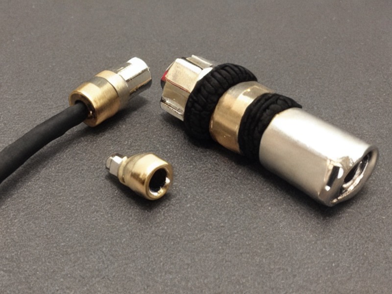 散热风扇应用工程资料 1