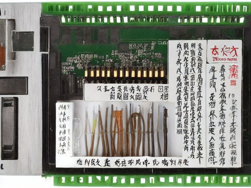 信号源应用项目资料：信号源资料