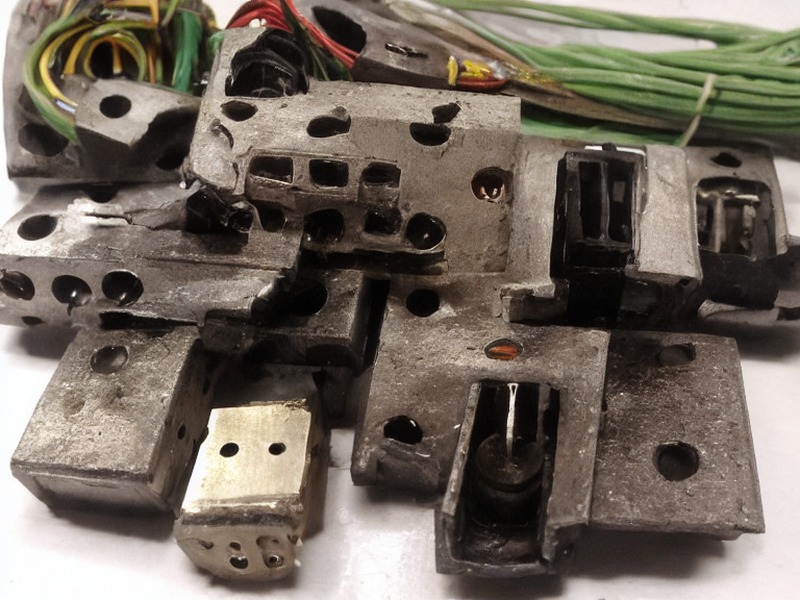 运算放大器产品线应用参考