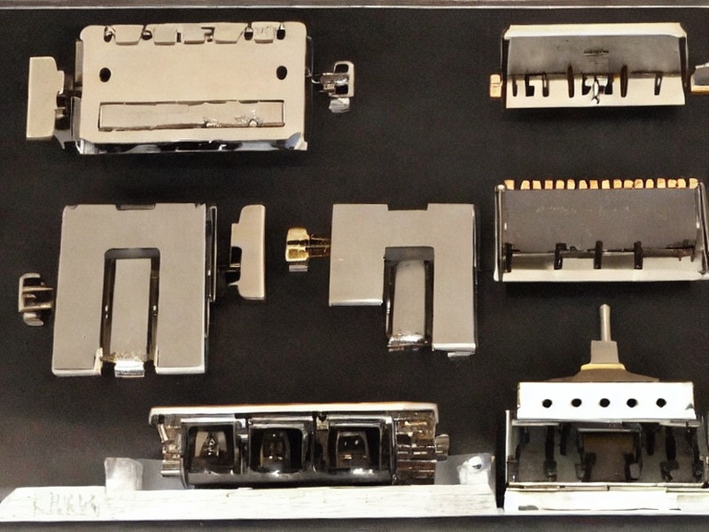 pg模拟器 测试夹具导航资料库 1