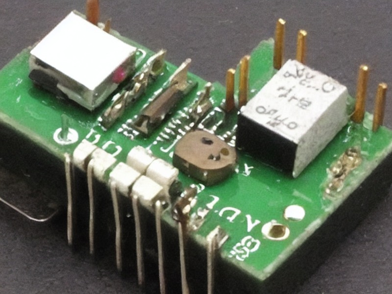 测试夹具资源电子资料 2