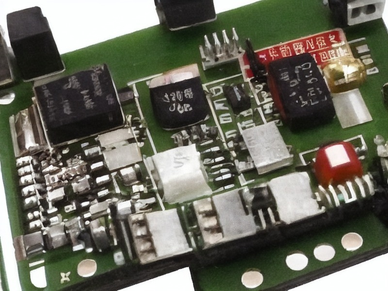 AC/DC电源应用项目资料：AC/DC电源指南
