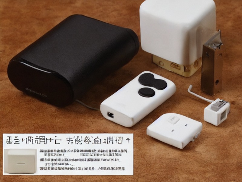 EEPROM清单选型参考
