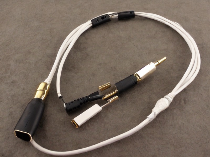 微控制器应用选型资料 1
