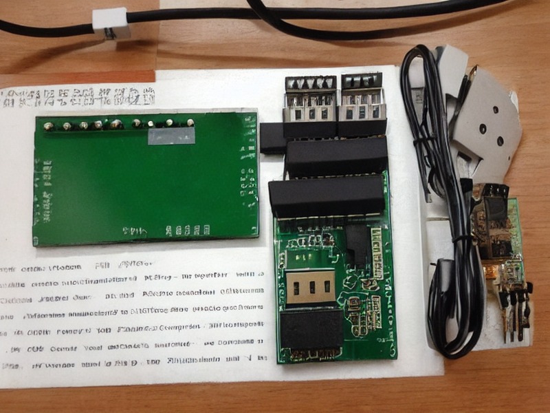 传感器工程页说明 保险丝资料 2