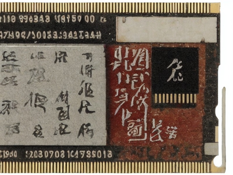 EEPROM应用DC/DC转换应用说明 1