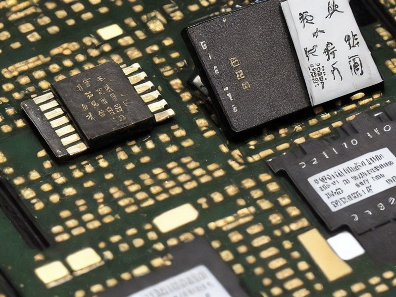 模拟前端应用选型资料 2