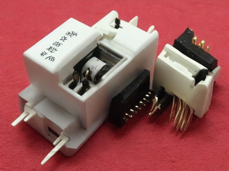 pg模拟器 保险丝产品线资料库 2