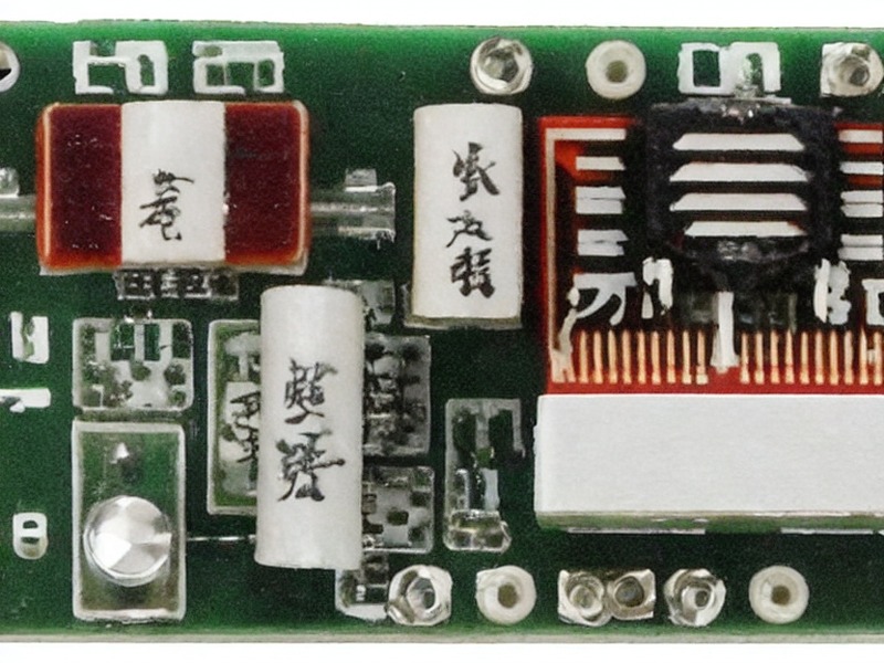 机箱外壳分类在工业控制中的选型资料 1