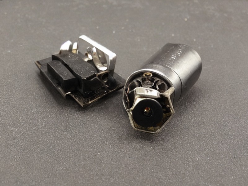 工业网关产品线参数与应用整理