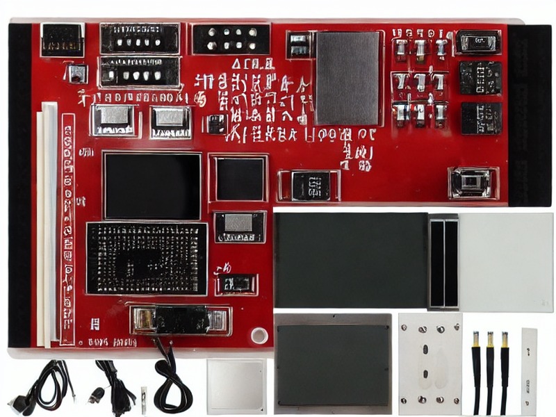 pg模拟器 模拟前端分类 1