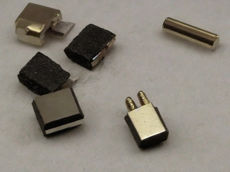 位置检测应用相关产品