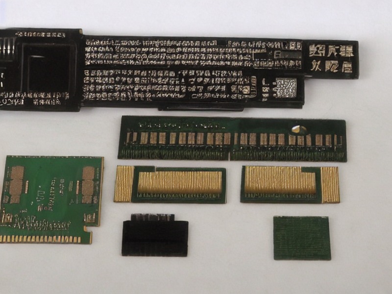 ESD保护应用资料：ESD保护说明