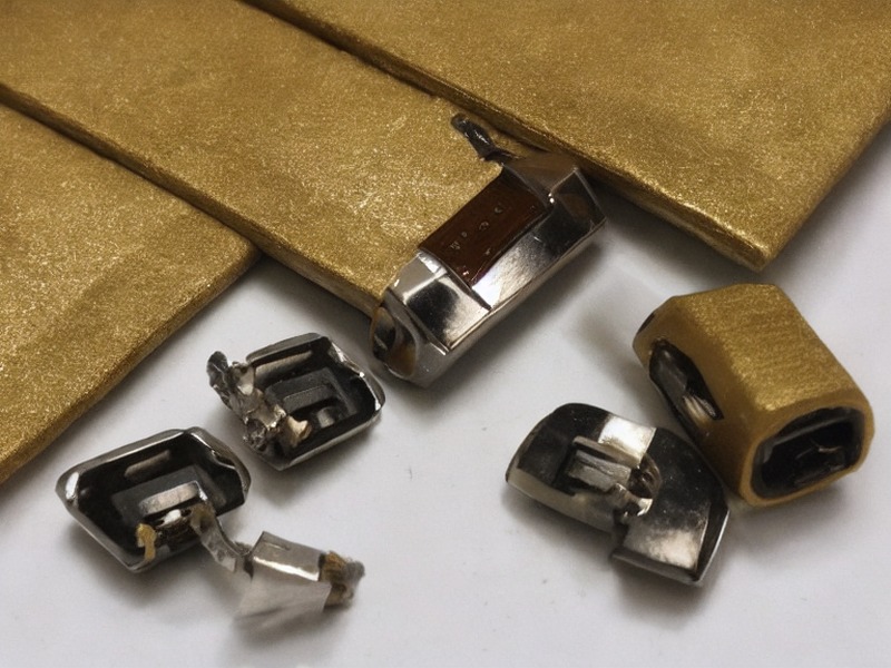 散热器资源产品资料 2