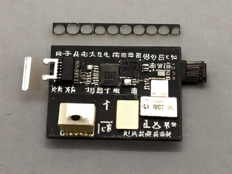 CAN收发器应用DC/DC转换应用说明 1