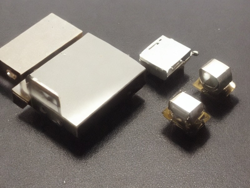 充电管理应用项目资料：充电管理入口