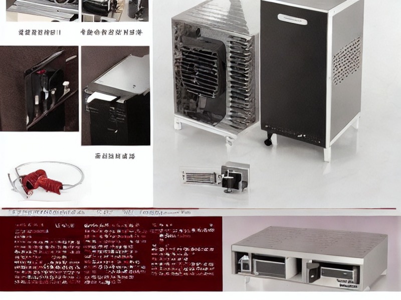 电感器入口产品信息