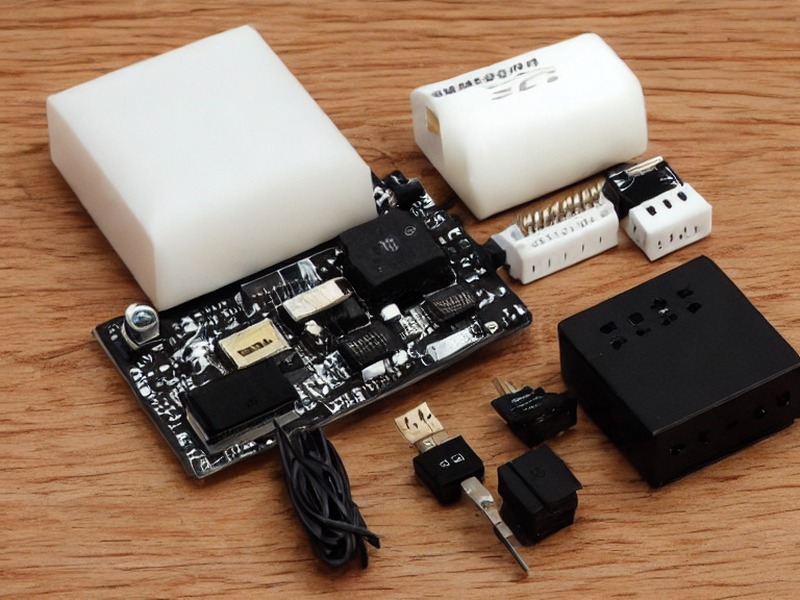 NAND Flash中心技术资料