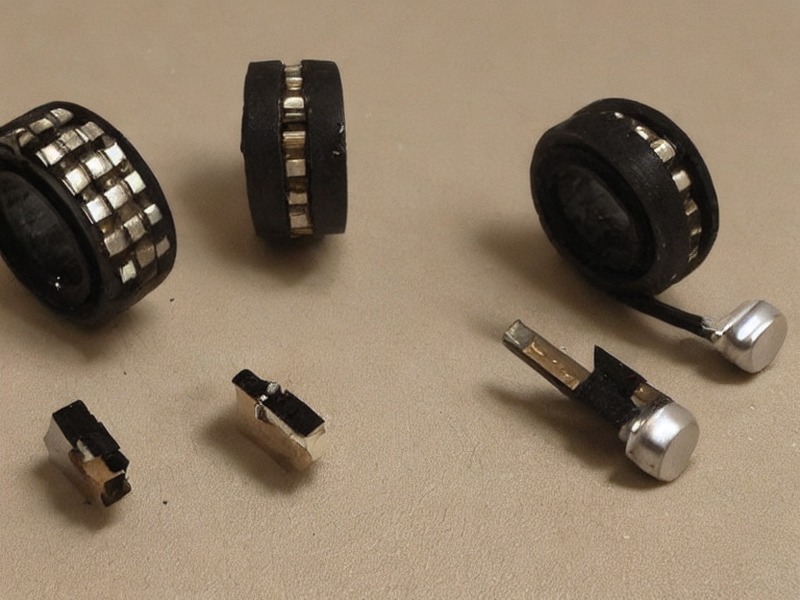 pg模拟器 PLC接口参考 2