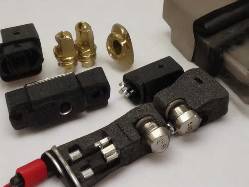 pg模拟器 电源模块参考 1