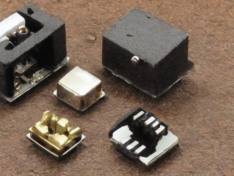 调试工具应用选型资料
