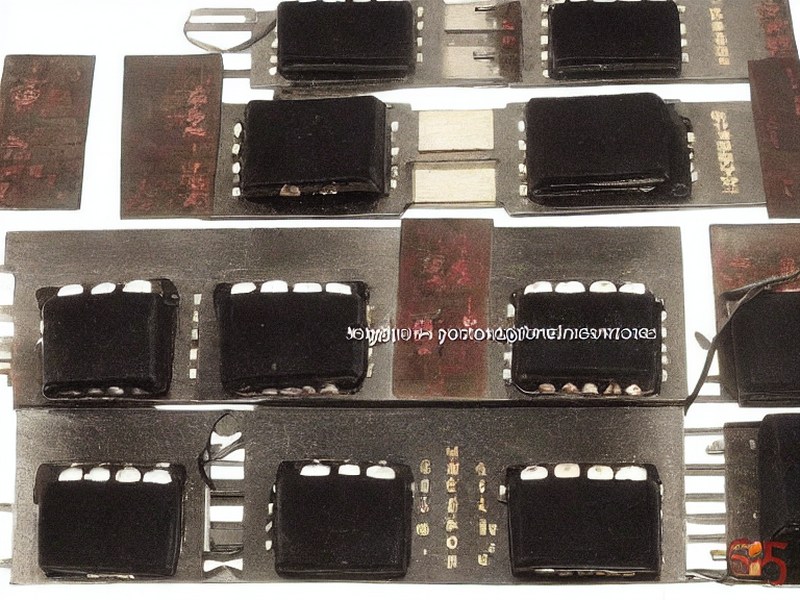 CAN收发器应用DC/DC转换应用说明