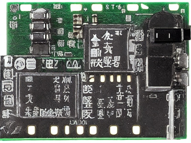 板对板连接资料库说明
