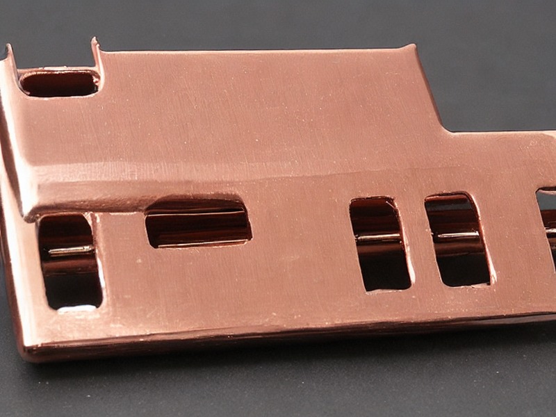 pg模拟器 散热风扇指南产品 1