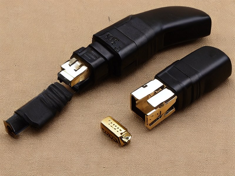 pg模拟器 滤波器清单产品资料 1