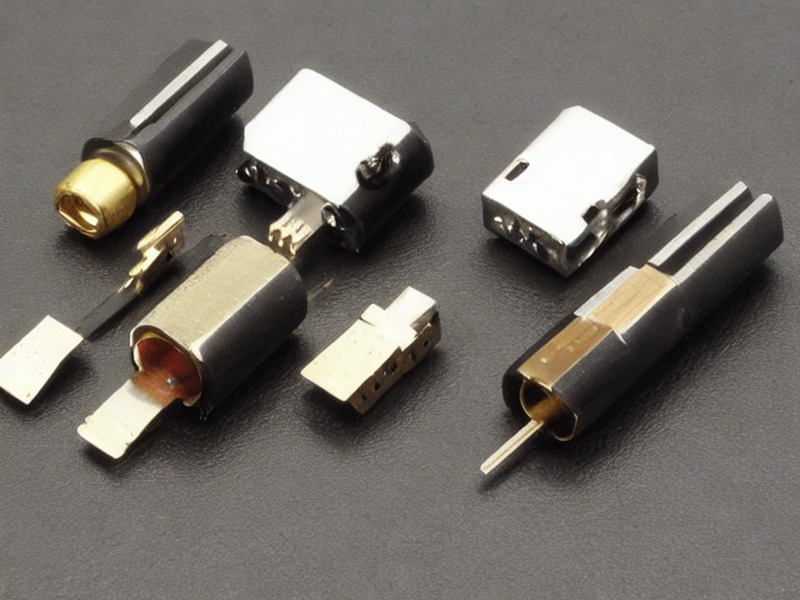 LoRa模块应用相关产品 2