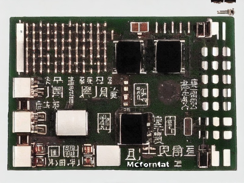 压力检测应用相关产品 1
