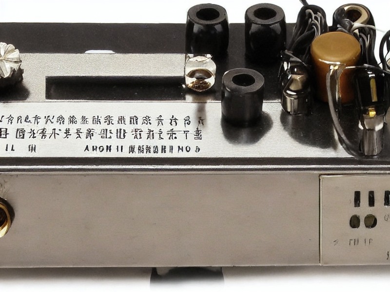 蓝牙模块应用相关产品 2