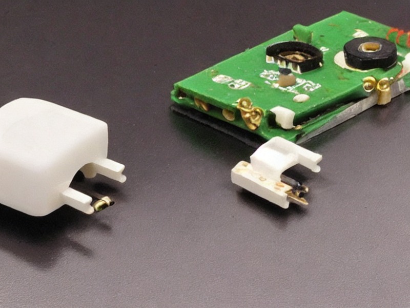 pg模拟器 线缆组件选型应用 2
