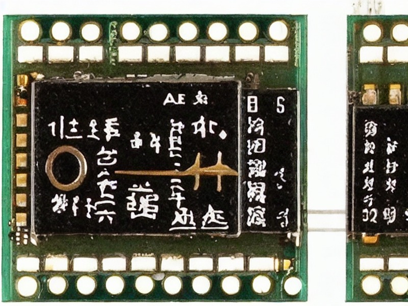 面板附件内容产品信息 2