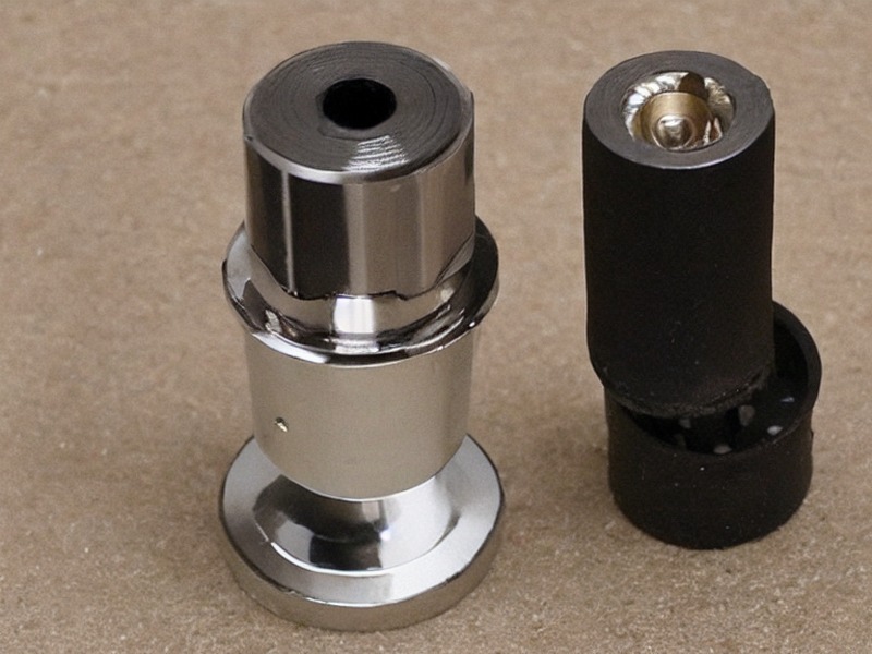 连接器选型产品资料 1