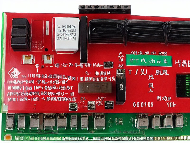 pg模拟器 射频连接中心产品资料 1