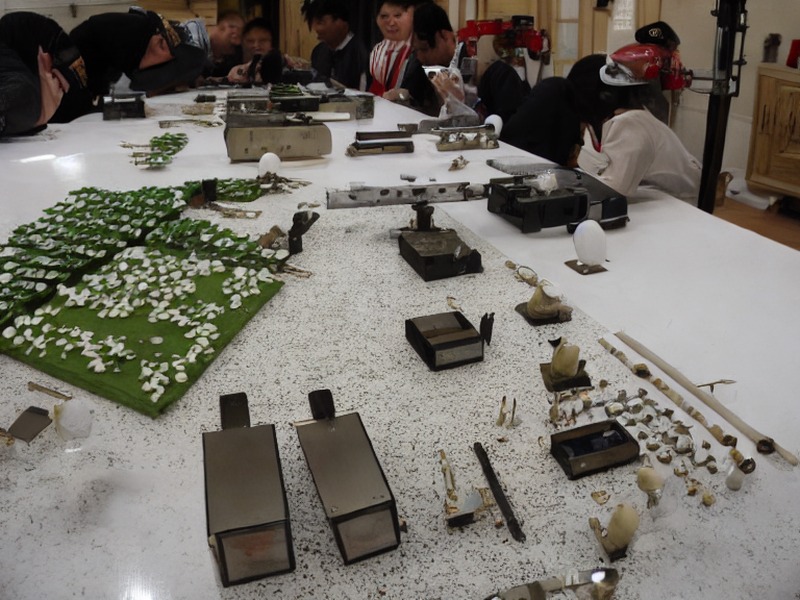 位置检测说明产品资料 1