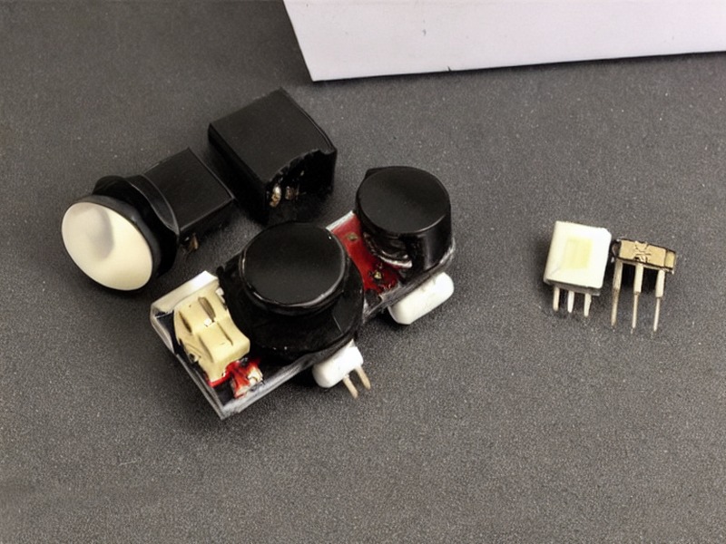运算放大器应用资料：运算放大器应用 2