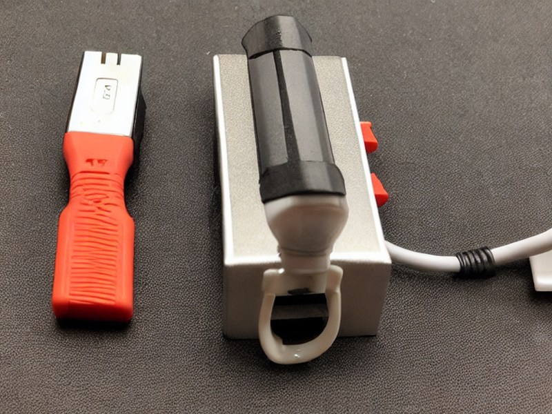 DC/DC转换参考选型参考 2