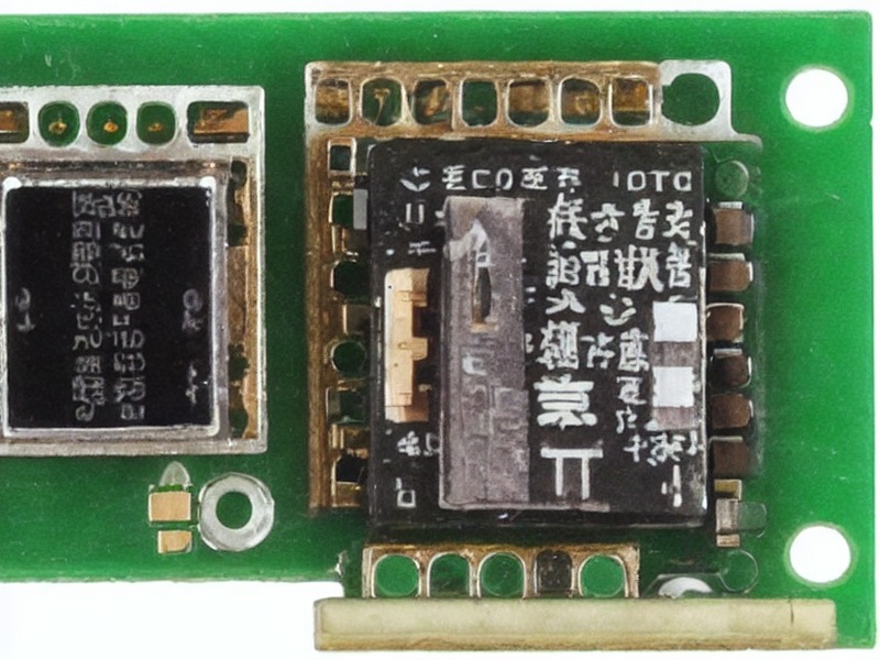 逻辑器件产品线资料参考 1